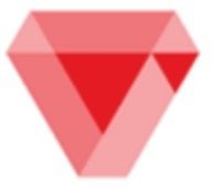 TechnoCare Systems Logo